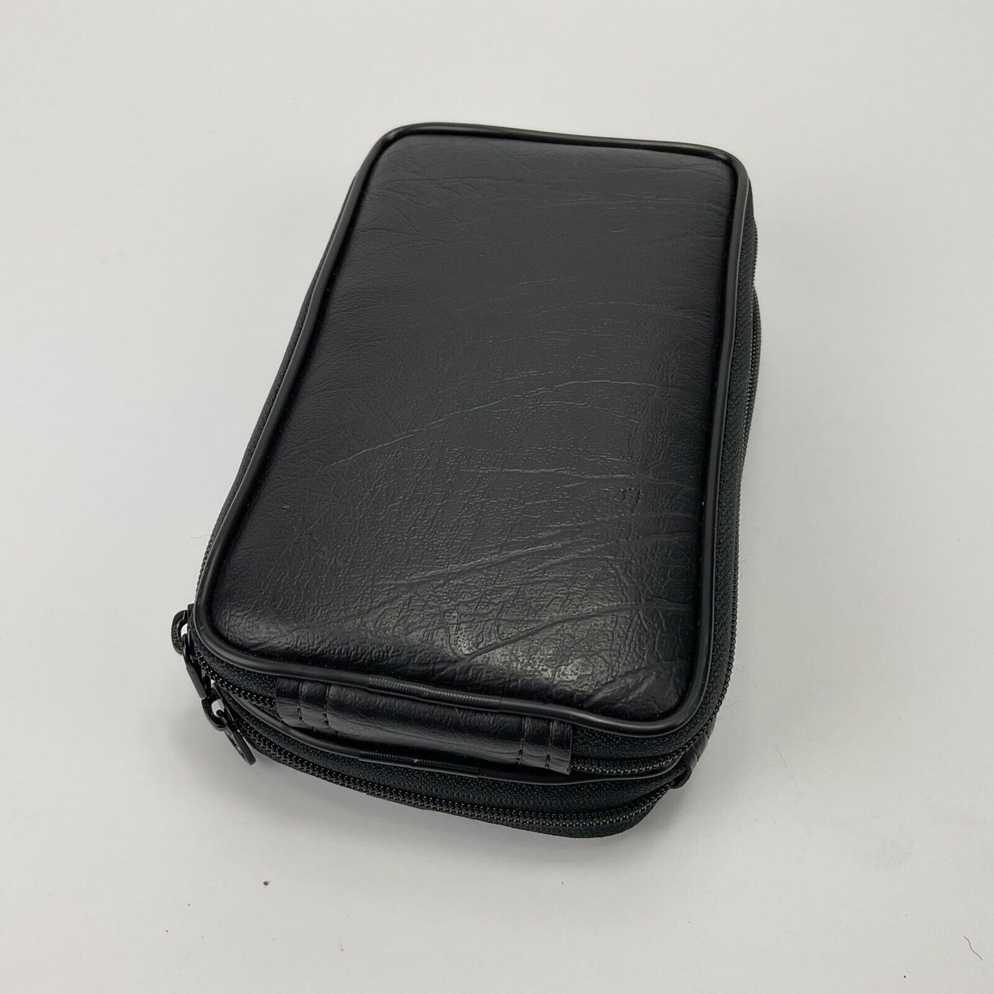 Bitfehlerratenmessgerät BERT DT 0034A BLACK BOX ex. Bundeswehr RiFu 0477 K011