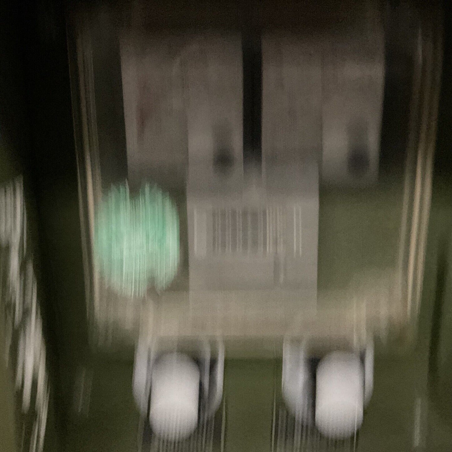 24 V Hatz 1,9 KW Stromgenerator Bundeswehr, Notsromaggregat Mit Zubehör! 0349