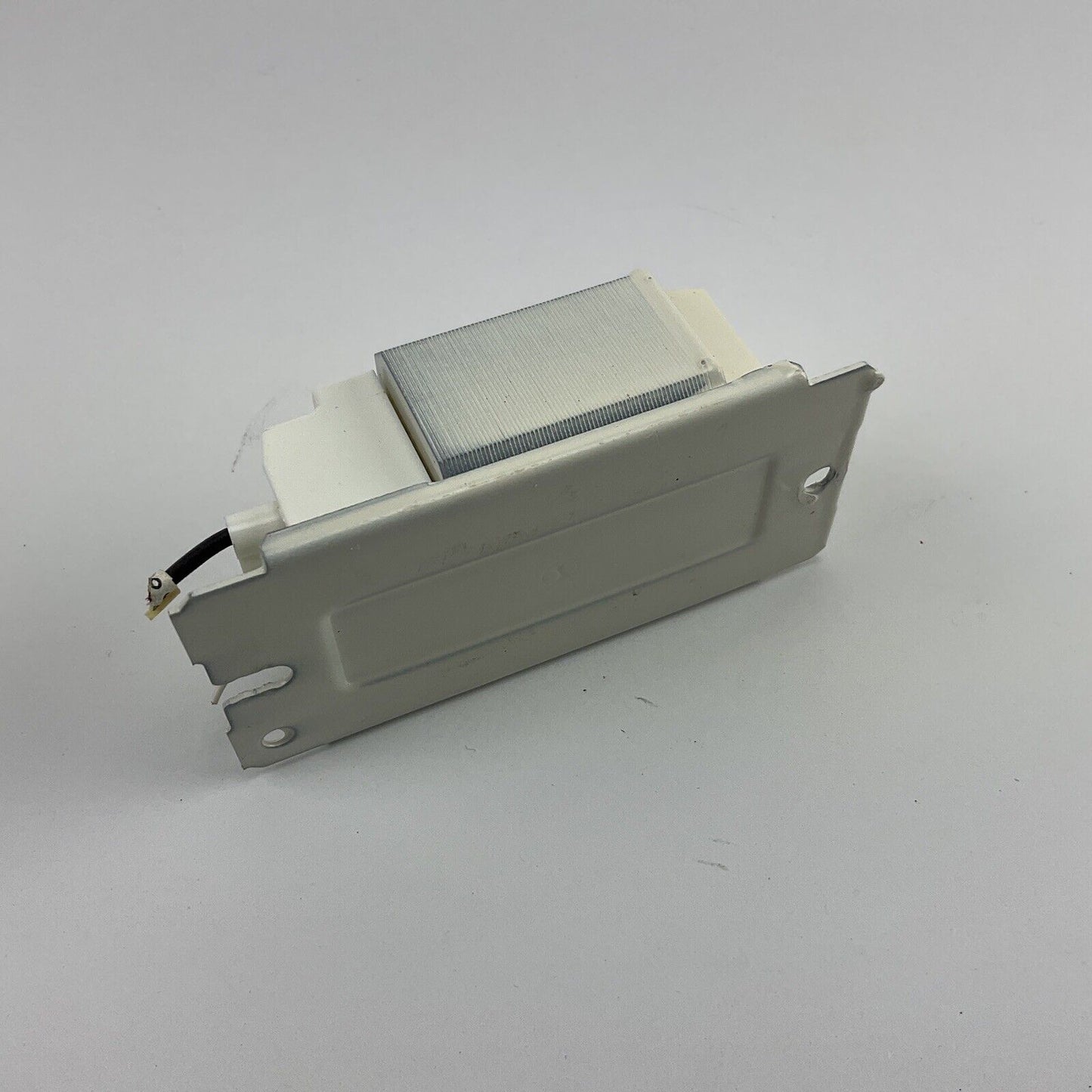 Helvar Filter Choke L36DF ex. Bundeswehr 0451 K002
