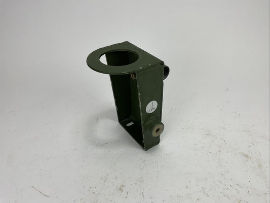 Halterung Antennenfuss Für KFZ T3 Funkbulli Etc. Funkbrücke 0231 K006