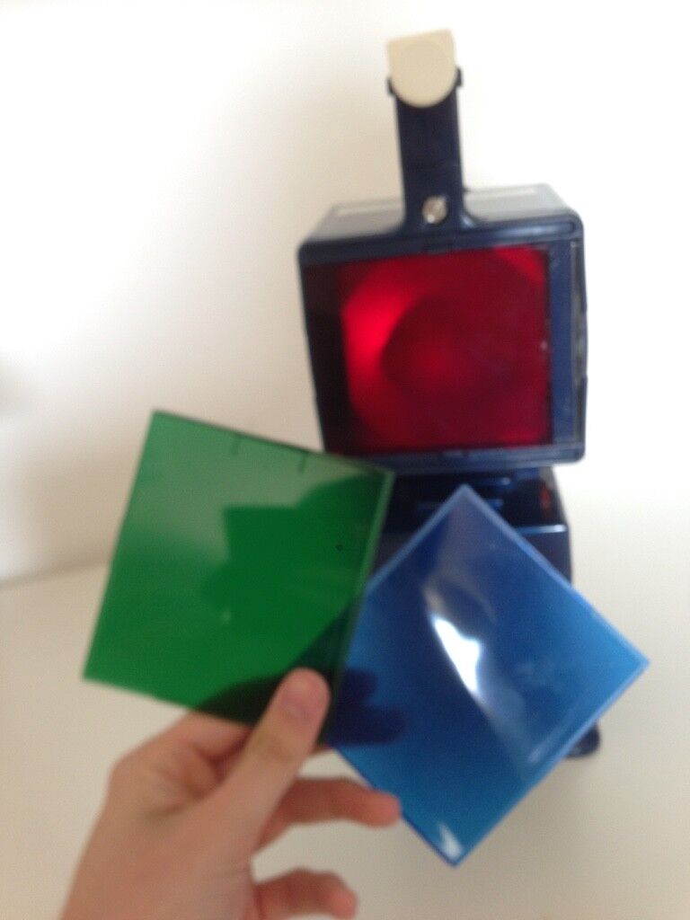 CEAG BWE 6.1 Handlampe Taschenlampe Notlampe Handscheinwerfer EX geschützt