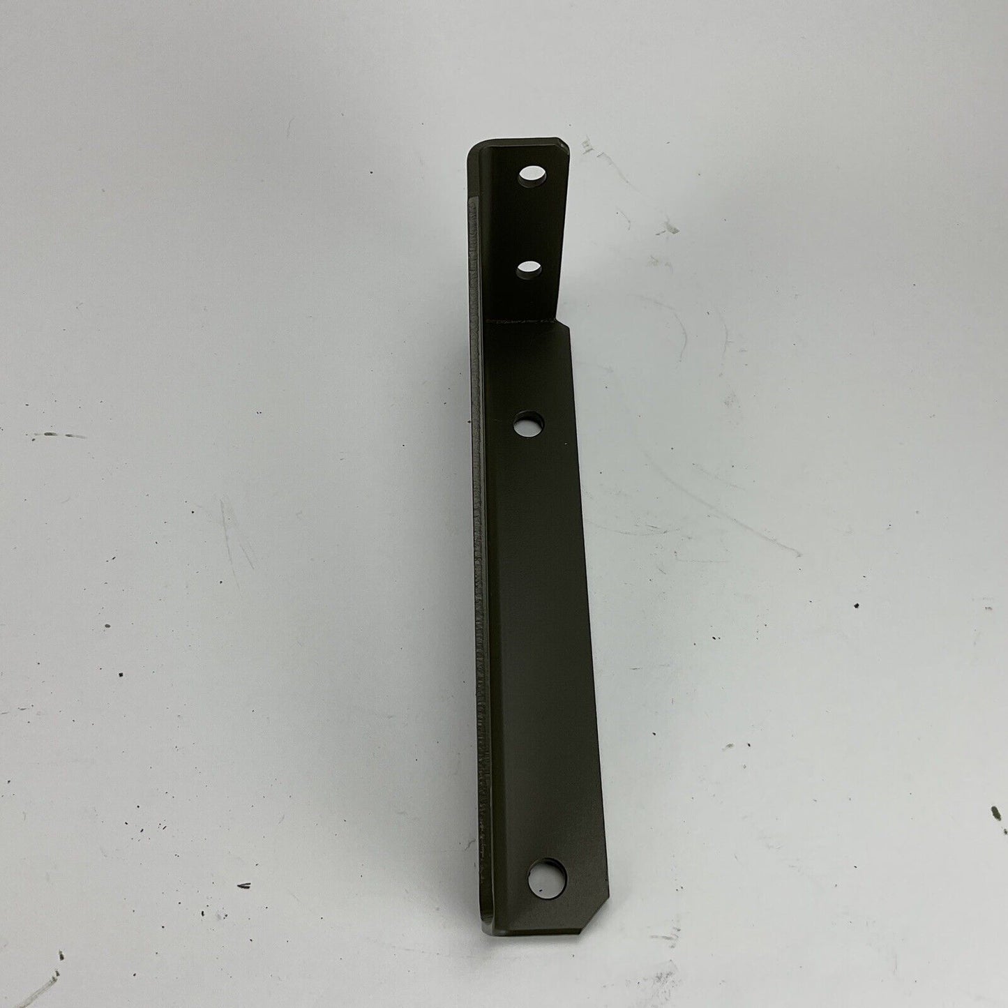 Gestellfuss Konsole NEU/NOS 5805-12-150-7274 MERK Telefonbau ex. Bundeswehr 0554
