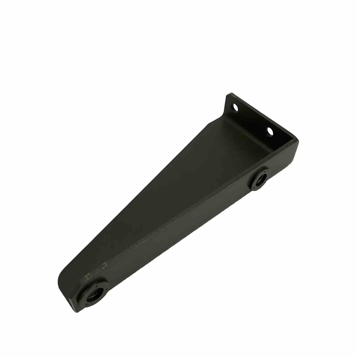 Gestellfuss Konsole NEU/NOS 5805-12-150-7274 MERK Telefonbau ex. Bundeswehr 0554
