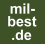 mil-best.de