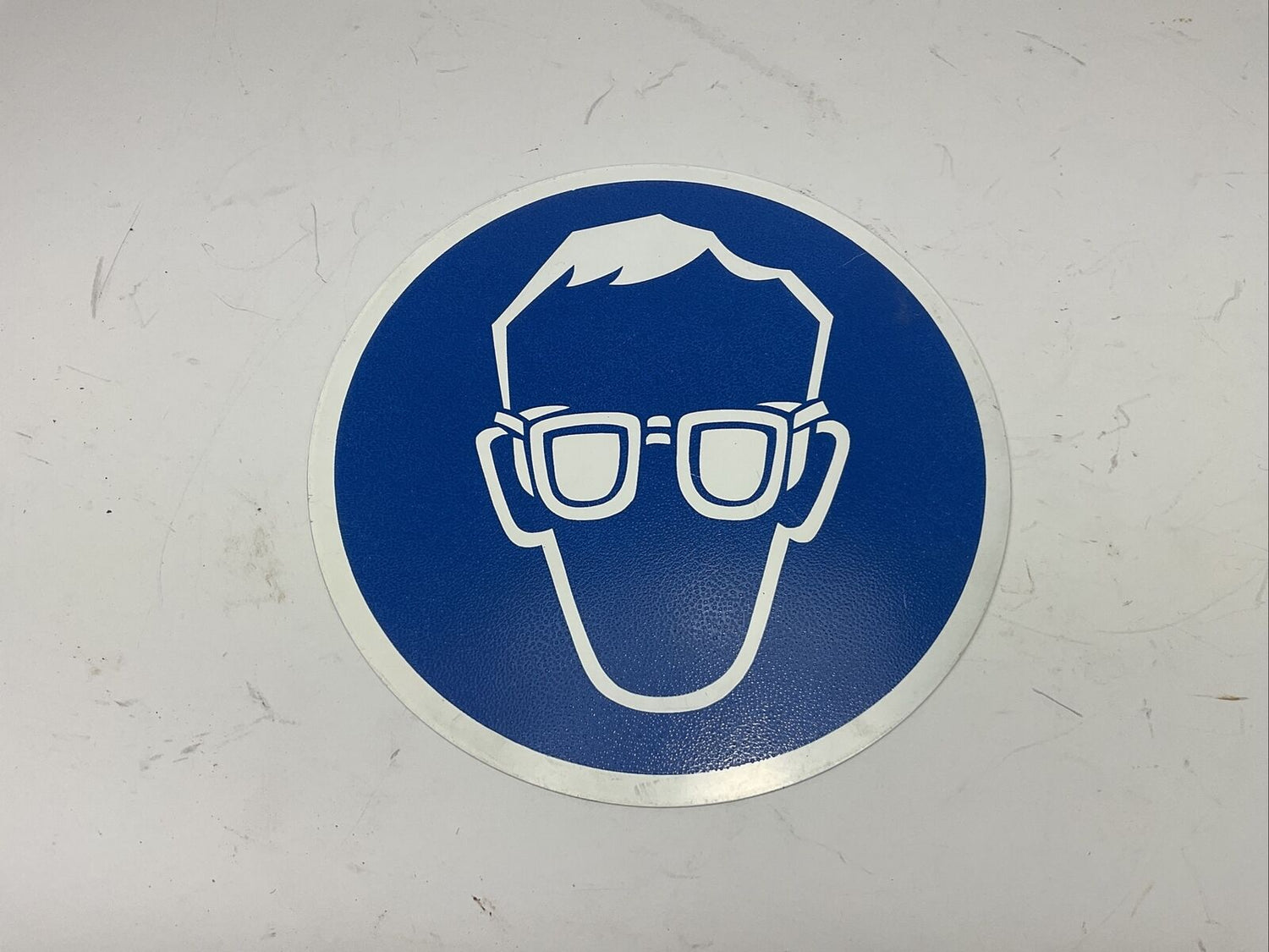 PSA und Arbeitsschutz