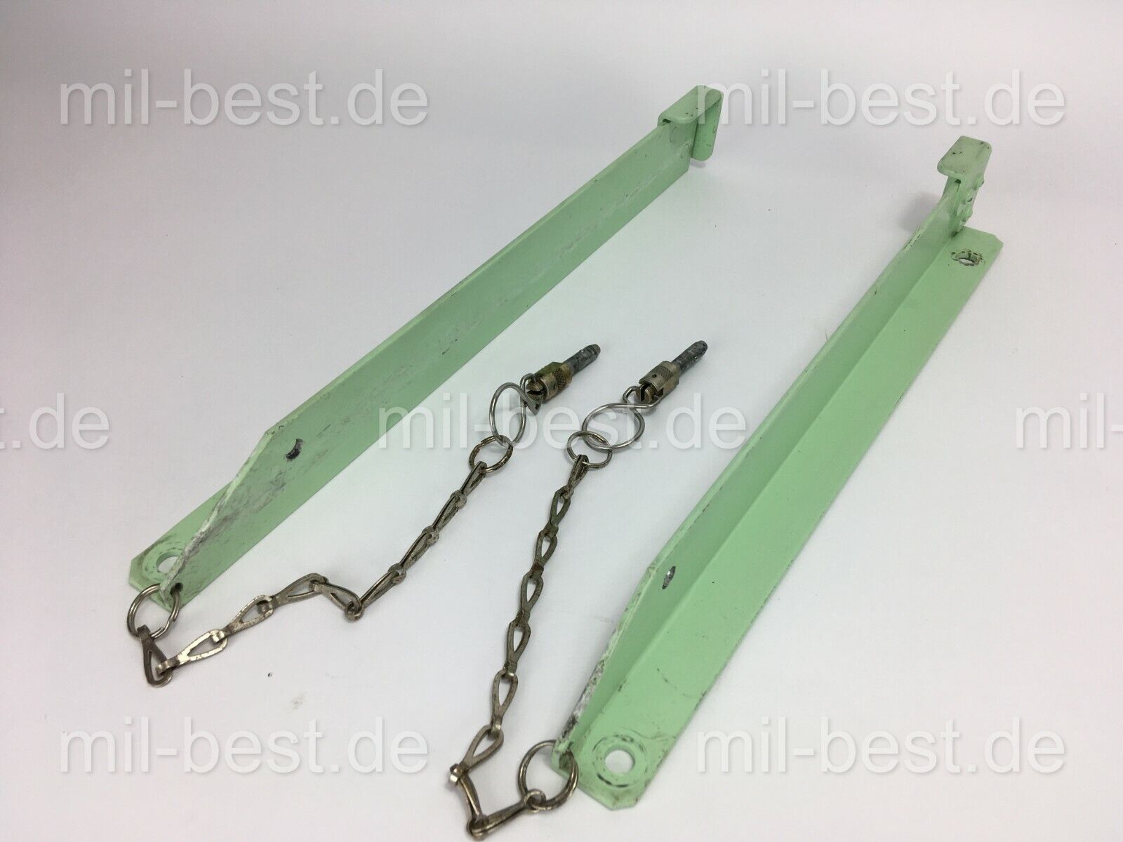 Bundeswehr Zeppelin FM2 Kabine kaufen Bundeswehr Zeppelin FM2 Kabine kaufen