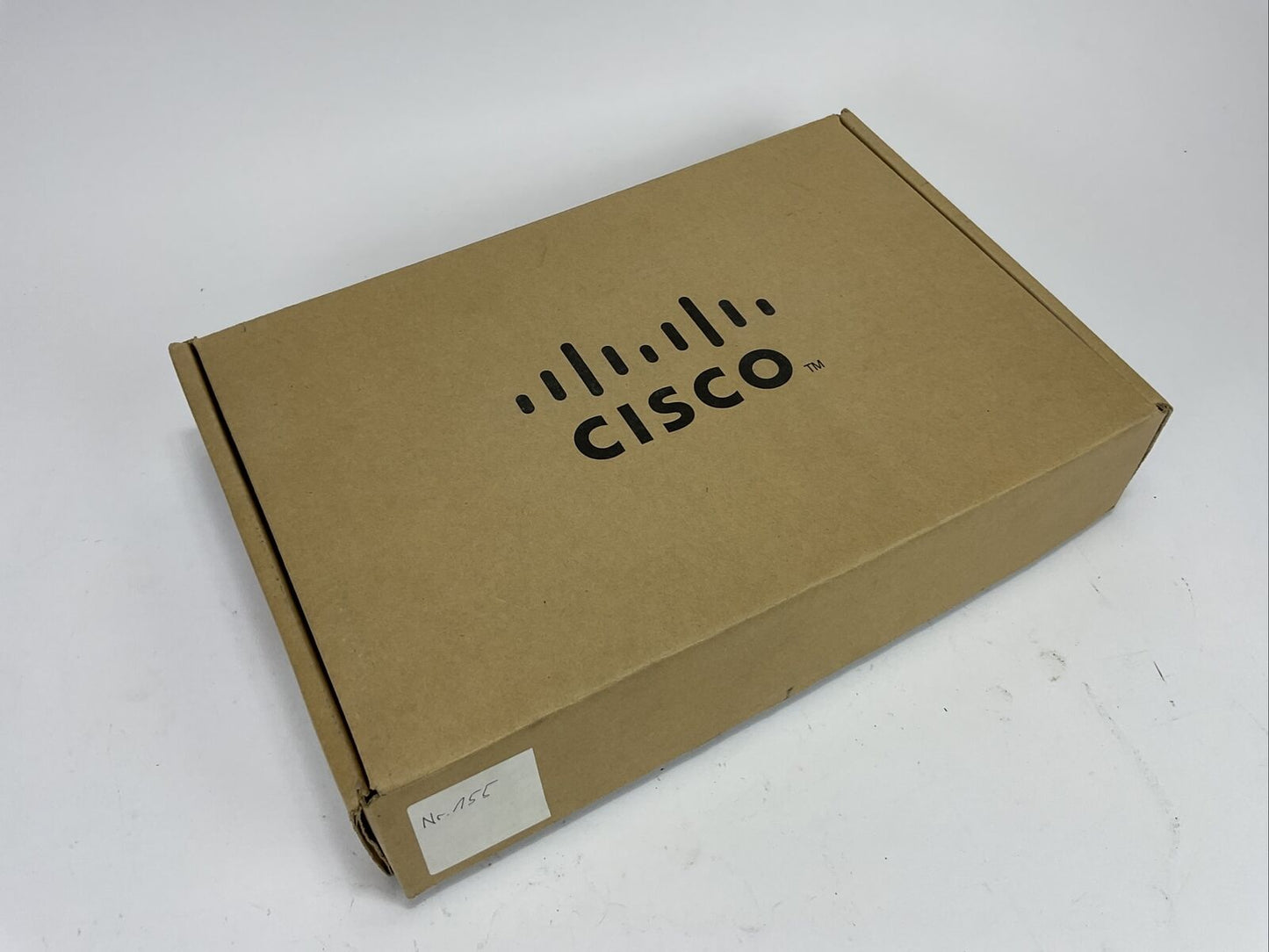 Cisco IP Telefon 7911G, Tischtelefon, Ex. Bundeswehr 0209