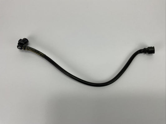 ANT Spezialkabel 65.7137.391.02 LV Funktechnik Ex. Bundeswehr 0217 01-06-04