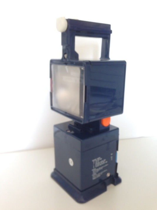 CEAG BWE 6.1 Handlampe Taschenlampe Notlampe Handscheinwerfer EX geschützt