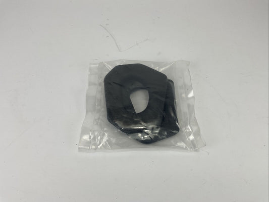 Ersatzpolster Für Audiometer Auritec AT409 OVP Ex. Bundeswehr 0294 K007